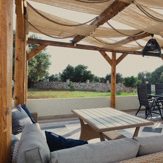 Image No.14-Maisonette for sale