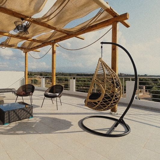 Image No.18-Maisonette for sale