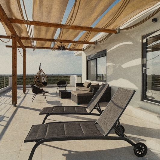 Image No.19-Maisonette for sale