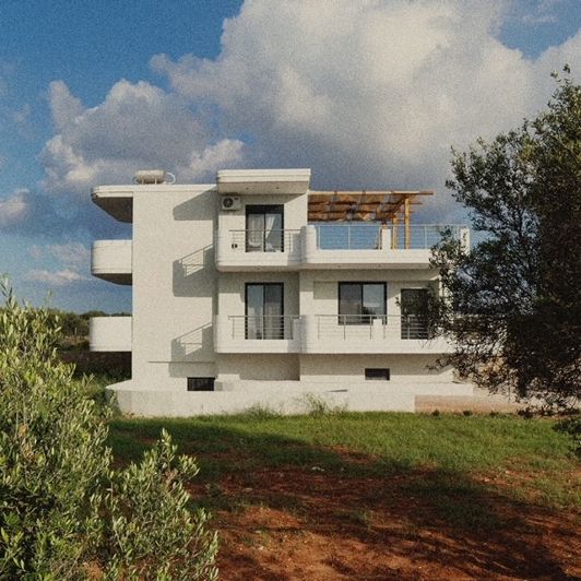 Image No.2-Maisonette for sale