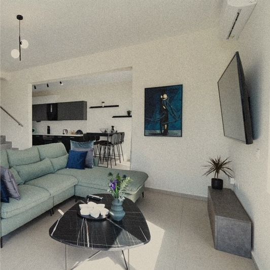 Image No.4-Maisonette for sale