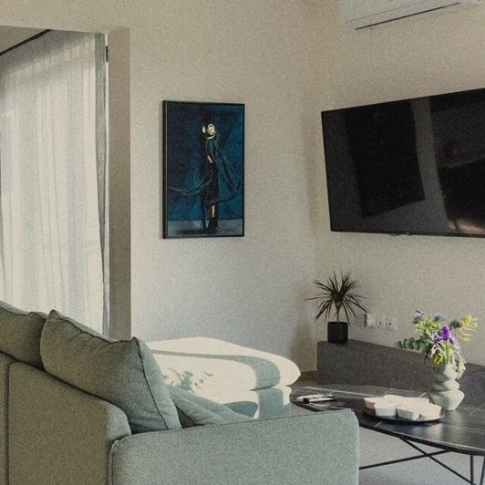 Image No.5-Maisonette for sale