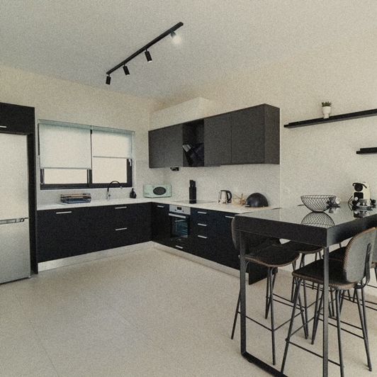 Image No.6-Maisonette for sale