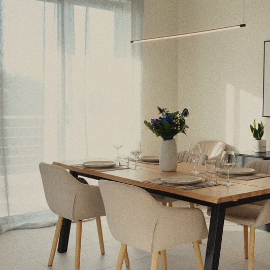 Image No.8-Maisonette for sale