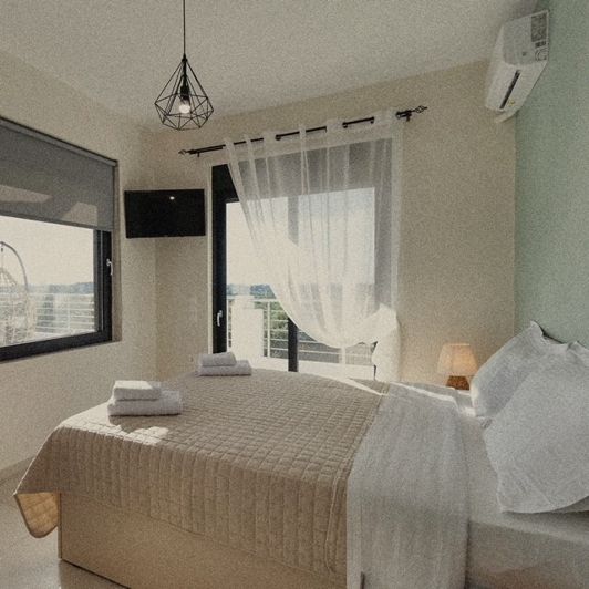 Image No.9-Maisonette for sale