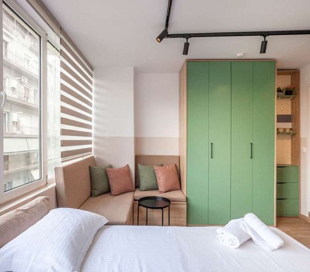 Image No.11-Flat for sale