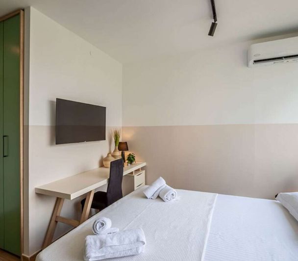 Image No.14-Flat for sale