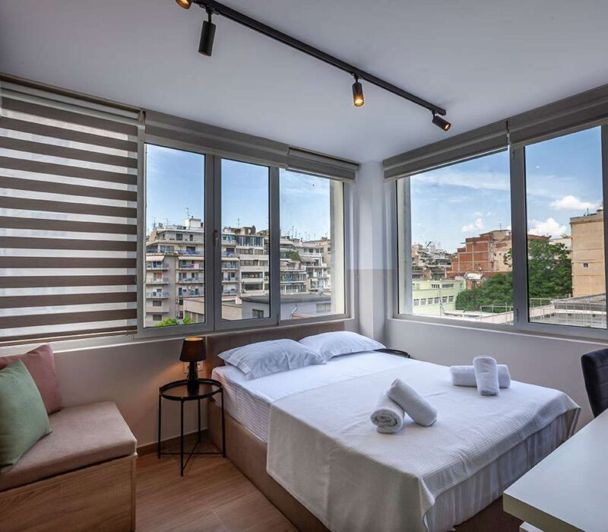 Image No.17-Flat for sale