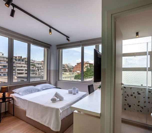 Image No.18-Flat for sale