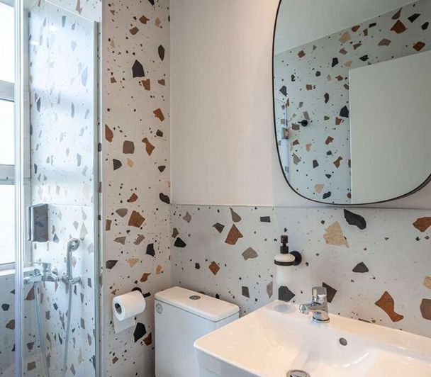 Image No.21-Flat for sale