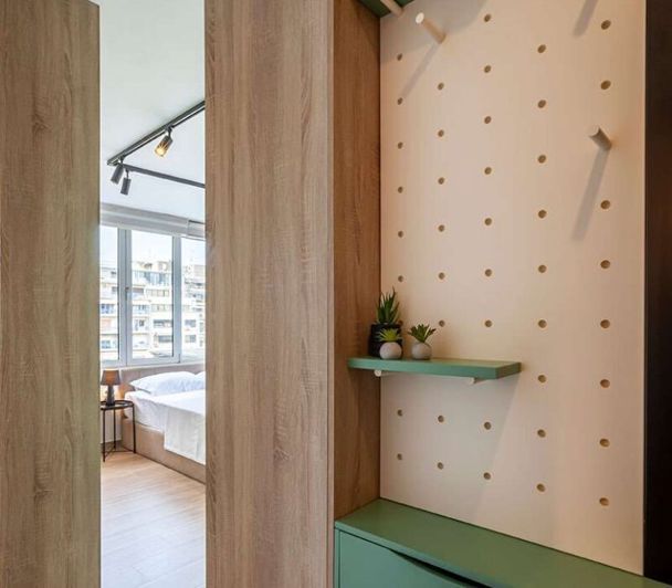 Image No.22-Flat for sale