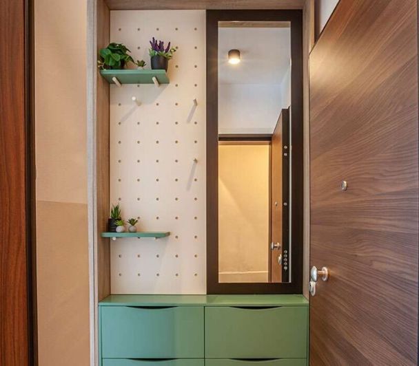 Image No.23-Flat for sale