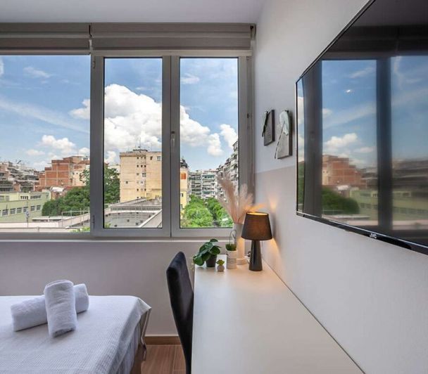 Image No.24-Flat for sale