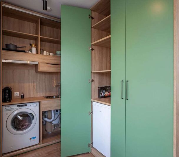 Image No.27-Flat for sale