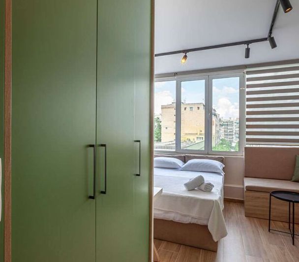 Image No.3-Flat for sale