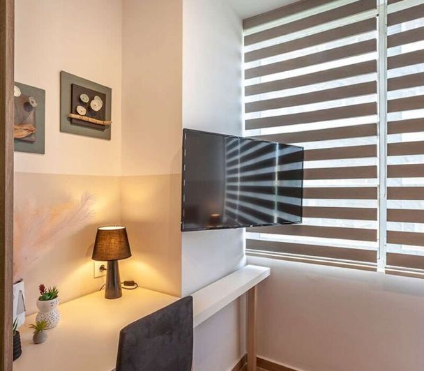 Image No.30-Flat for sale