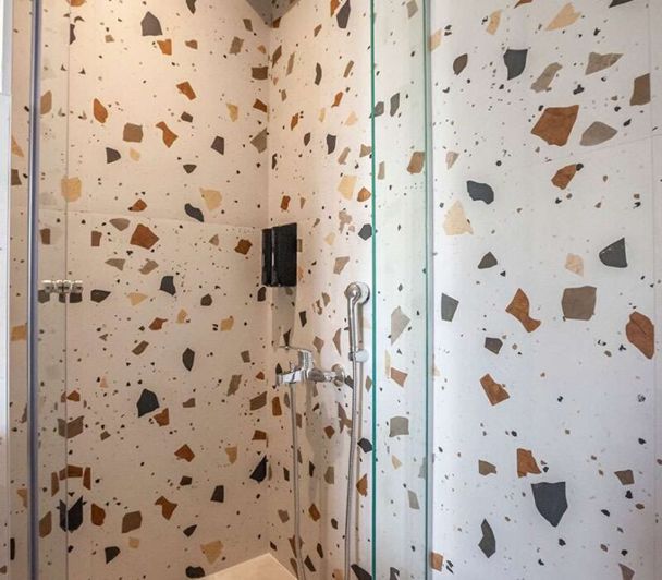 Image No.7-Flat for sale