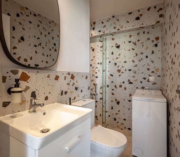 Image No.8-Flat for sale