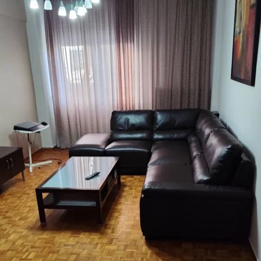Image No.1-Flat for sale