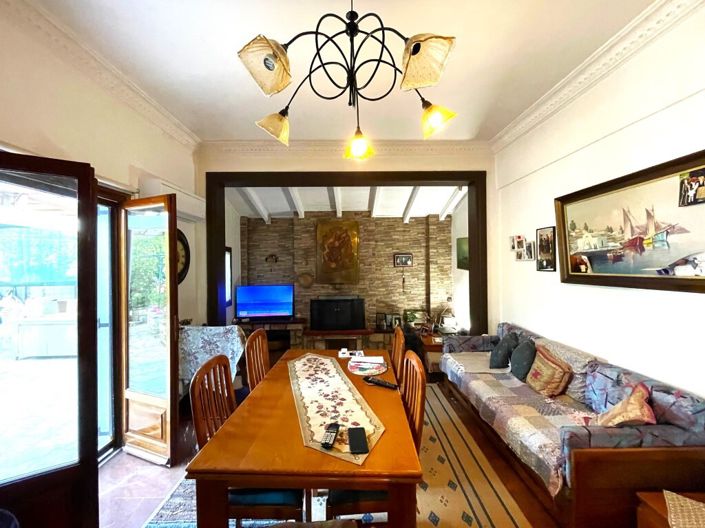 Image No.12-3 Bed Flat for sale