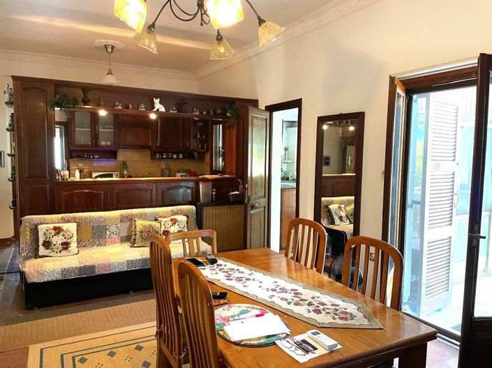 Image No.14-3 Bed Flat for sale