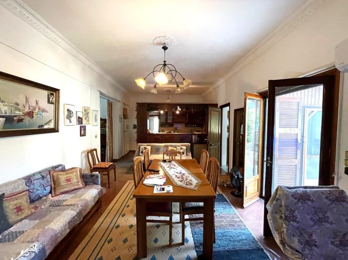 Image No.15-3 Bed Flat for sale