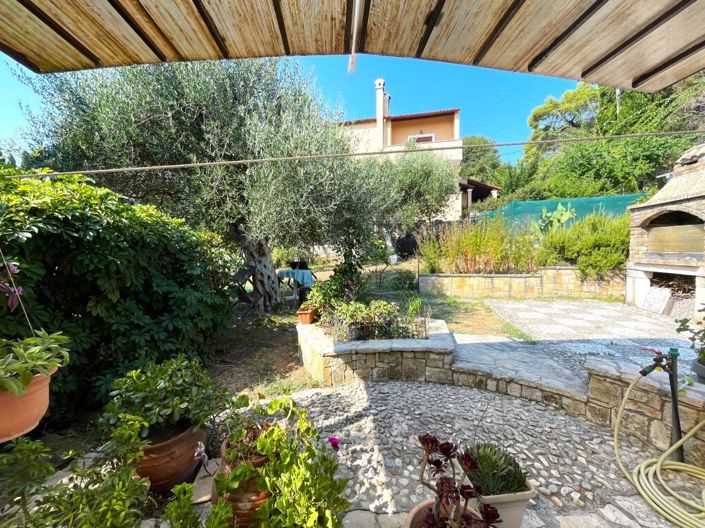 Image No.2-3 Bed Flat for sale