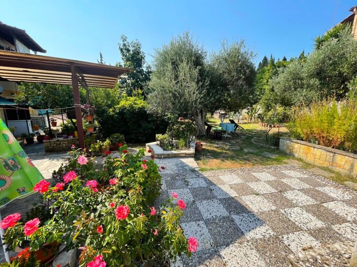 Image No.3-3 Bed Flat for sale