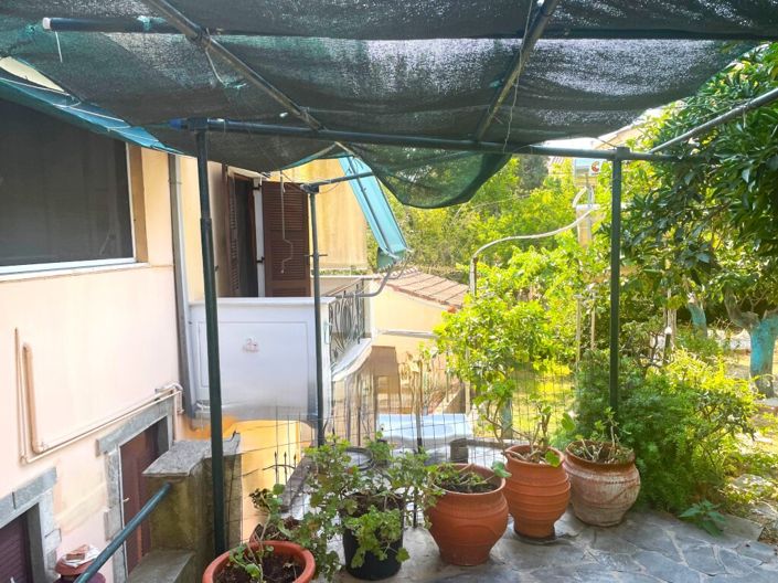 Image No.7-3 Bed Flat for sale