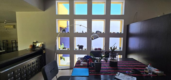 Image No.12-2 Bed Villa for sale