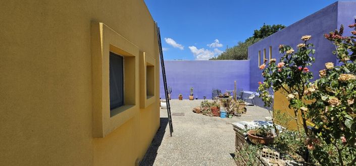 Image No.16-2 Bed Villa for sale