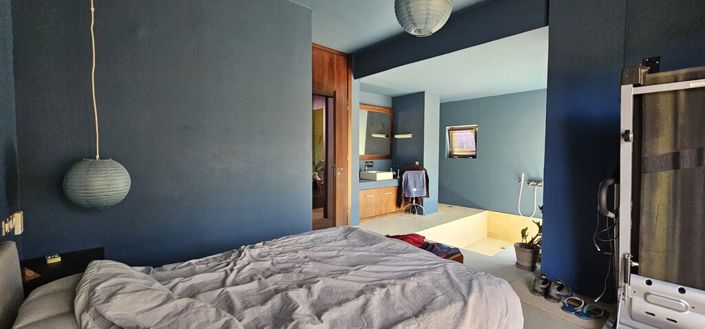 Image No.17-2 Bed Villa for sale