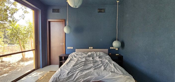 Image No.19-2 Bed Villa for sale