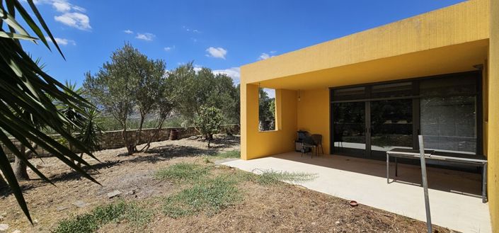 Image No.2-2 Bed Villa for sale