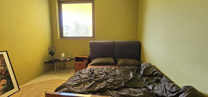 Image No.21-2 Bed Villa for sale