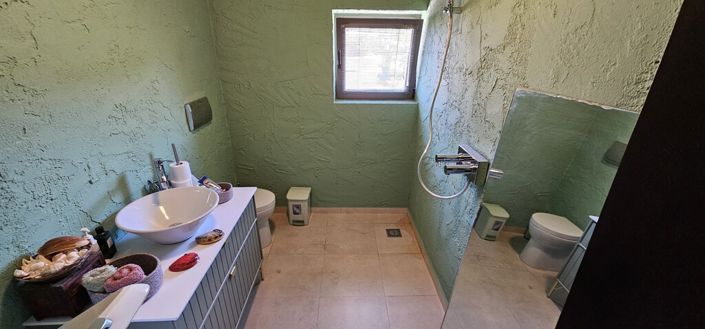 Image No.23-2 Bed Villa for sale