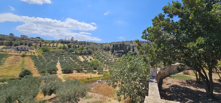 Image No.3-2 Bed Villa for sale