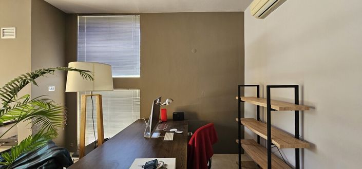 Image No.8-2 Bed Villa for sale