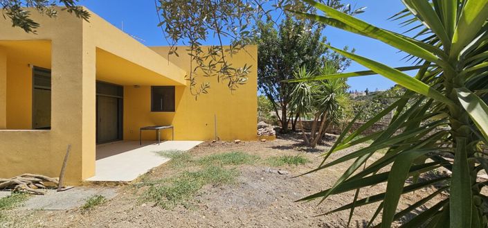 Image No.9-2 Bed Villa for sale