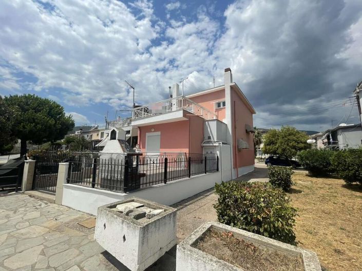 Image No.1-2 Bed Property for sale
