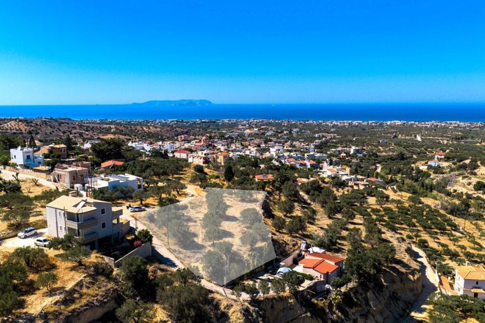 Image No.9-2 Bed Villa for sale