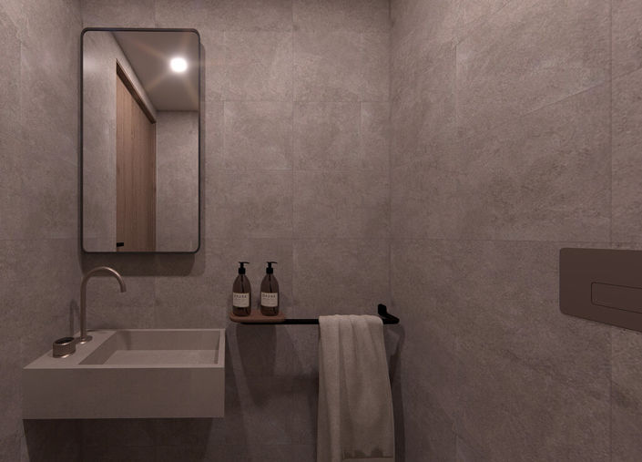 Image No.11-2 Bed Villa for sale