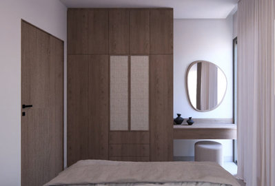 Photo 11 - Villa 66 m² in Crete