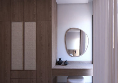 Photo 12 - Villa 66 m² in Crete