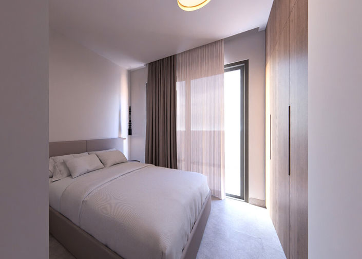 Image No.14-2 Bed Villa for sale