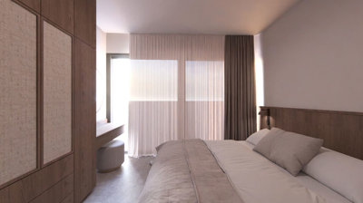 Photo 14 - Villa 66 m² in Crete