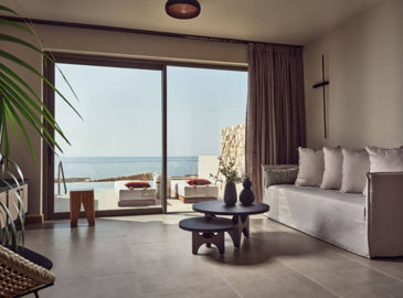 Photo 6 - Villa 66 m² in Crete