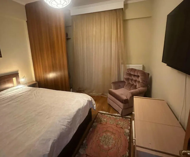 Image No.13-2 Bed Flat for sale