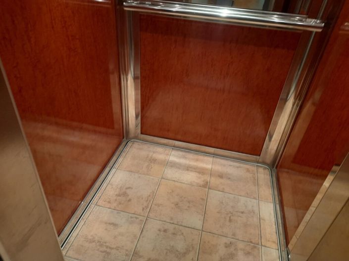 Image No.21-2 Bed Flat for sale