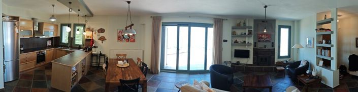 Image No.23-2 Bed Property for sale